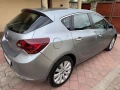 opel-astra-14-turbo-enjoy-103kw140hp-m6-small-1