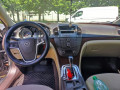 opel-insignia-st-insignia-20-cdti-160k-edition-at-118kw160hp-a6-small-2