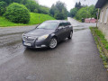 opel-insignia-st-insignia-20-cdti-160k-edition-at-118kw160hp-a6-small-1