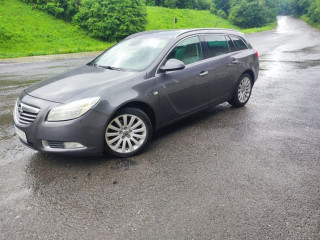 opel-insignia-st-insignia-20-cdti-160k-edition-at-118kw160hp-a6
