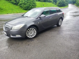 opel-insignia-st-insignia-20-cdti-160k-edition-at-118kw160hp-a6