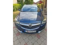 opel-insignia-st-insignia-kombi-16-cdti-136k-ecoflex-insignia-100kw136hp-m6-small-3