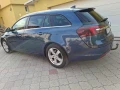 opel-insignia-st-insignia-kombi-16-cdti-136k-ecoflex-insignia-100kw136hp-m6-small-2