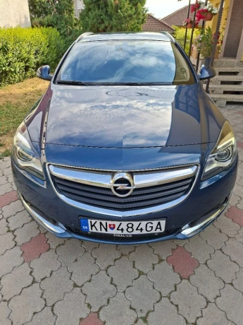 opel-insignia-st-insignia-kombi-16-cdti-136k-ecoflex-insignia-100kw136hp-m6-big-3