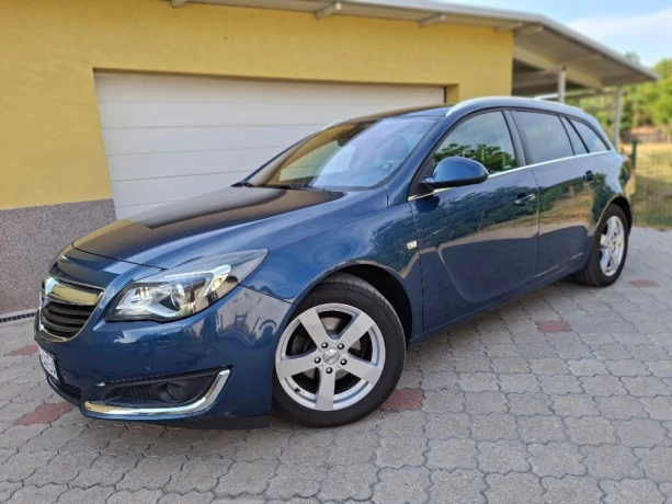 opel-insignia-st-insignia-kombi-16-cdti-136k-ecoflex-insignia-100kw136hp-m6-big-1