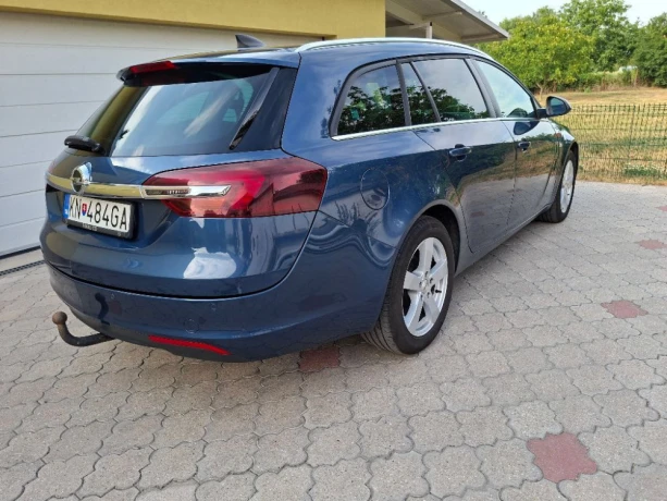 opel-insignia-st-insignia-kombi-16-cdti-136k-ecoflex-insignia-100kw136hp-m6-big-0