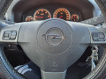 opel-vectra-caravan-pouzivane-small-3