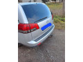 opel-vectra-caravan-pouzivane-small-0
