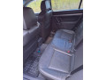 opel-vectra-caravan-pouzivane-small-2