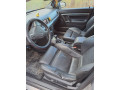 opel-vectra-caravan-pouzivane-small-1