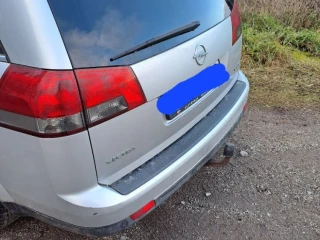 opel-vectra-caravan-pouzivane