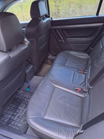 opel-vectra-caravan-pouzivane-big-2