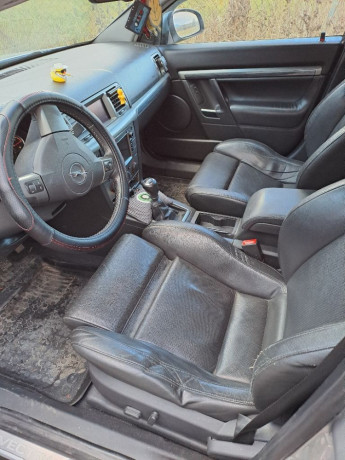 opel-vectra-caravan-pouzivane-big-1