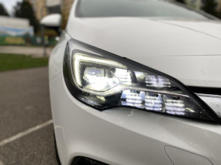 opel-astra-sport-tourer-opel-astra-st-16-cdti-136k-turbo-at6