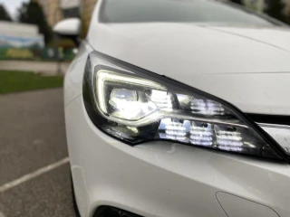opel-astra-sport-tourer-opel-astra-st-16-cdti-136k-turbo-at6