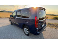 opel-combo-7-miestne-life-12-turbo-130k-elegance-plus-xl-at8-96kw130hp-a8-small-0