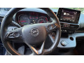 opel-combo-7-miestne-life-12-turbo-130k-elegance-plus-xl-at8-96kw130hp-a8-small-2