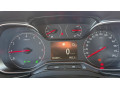 opel-combo-7-miestne-life-12-turbo-130k-elegance-plus-xl-at8-96kw130hp-a8-small-1