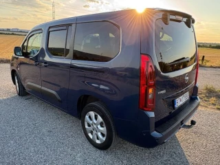 opel-combo-7-miestne-life-12-turbo-130k-elegance-plus-xl-at8-96kw130hp-a8