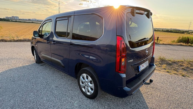 opel-combo-7-miestne-life-12-turbo-130k-elegance-plus-xl-at8-96kw130hp-a8-big-0