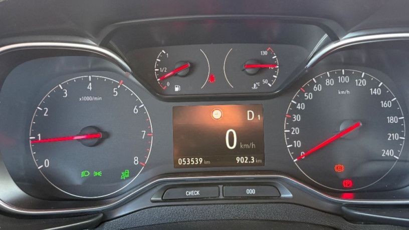 opel-combo-7-miestne-life-12-turbo-130k-elegance-plus-xl-at8-96kw130hp-a8-big-1