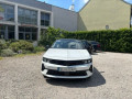 opel-astra-sport-tourer-electric-small-2