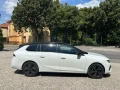 opel-astra-sport-tourer-electric-small-3