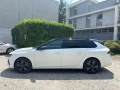 opel-astra-sport-tourer-electric-small-1
