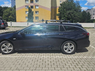 opel-insignia-st-20-cdti-ss-dynamic-at8-125kw170hp-a8