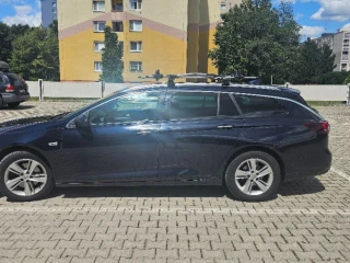 opel-insignia-st-20-cdti-ss-dynamic-at8-125kw170hp-a8