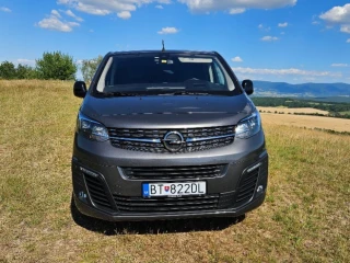 opel-zafira-life-20-cdti-177k-business-elegance-7miest