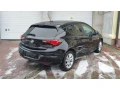 opel-astra-astra-15-cdti-edition-pack-experience-multimedia-77kw105hp-m6-small-1