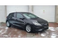 opel-astra-astra-15-cdti-edition-pack-experience-multimedia-77kw105hp-m6-small-0