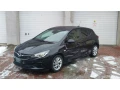 opel-astra-astra-15-cdti-edition-pack-experience-multimedia-77kw105hp-m6-small-3