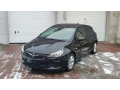 opel-astra-astra-15-cdti-edition-pack-experience-multimedia-77kw105hp-m6-small-2