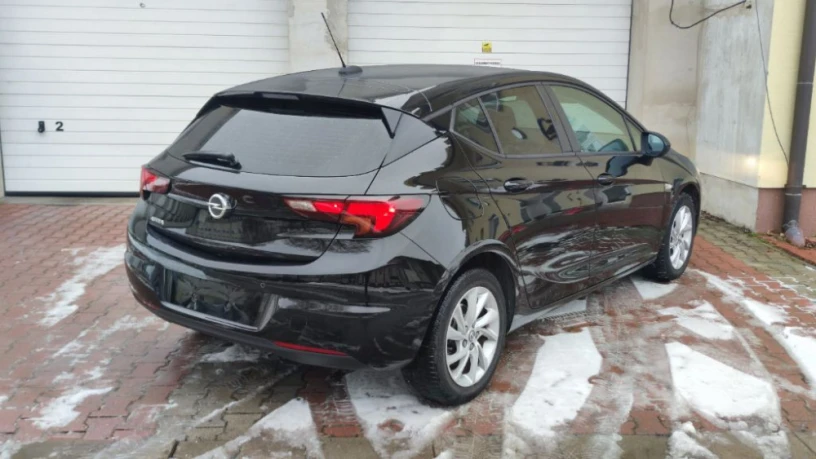 opel-astra-astra-15-cdti-edition-pack-experience-multimedia-77kw105hp-m6-big-1