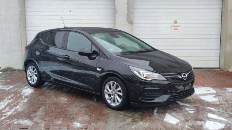 opel-astra-astra-15-cdti-edition-pack-experience-multimedia-77kw105hp-m6-big-0