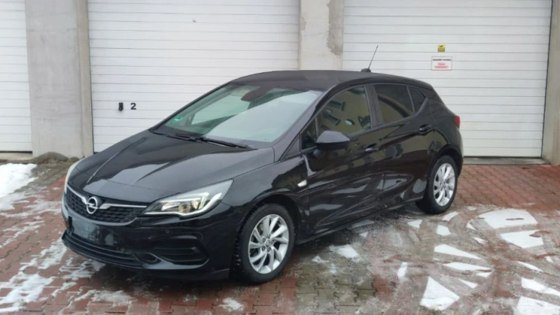 opel-astra-astra-15-cdti-edition-pack-experience-multimedia-77kw105hp-m6-big-3