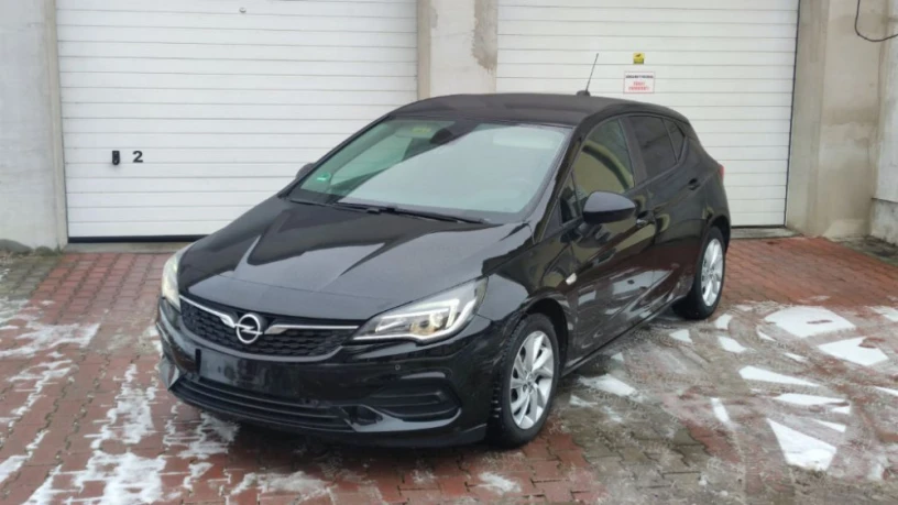 opel-astra-astra-15-cdti-edition-pack-experience-multimedia-77kw105hp-m6-big-2