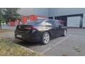 opel-insignia-20-cdti-ss-innovation-at8-125kw170hp-a8-small-3