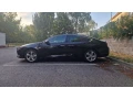 opel-insignia-20-cdti-ss-innovation-at8-125kw170hp-a8-small-1