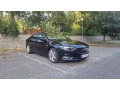 opel-insignia-20-cdti-ss-innovation-at8-125kw170hp-a8-small-0