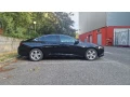 opel-insignia-20-cdti-ss-innovation-at8-125kw170hp-a8-small-2