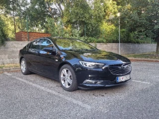 opel-insignia-20-cdti-ss-innovation-at8-125kw170hp-a8