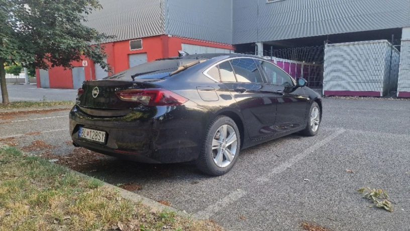 opel-insignia-20-cdti-ss-innovation-at8-125kw170hp-a8-big-3