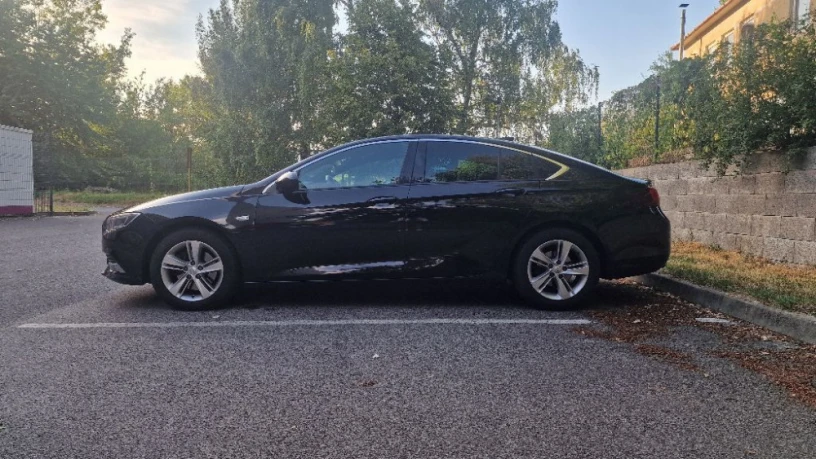 opel-insignia-20-cdti-ss-innovation-at8-125kw170hp-a8-big-1