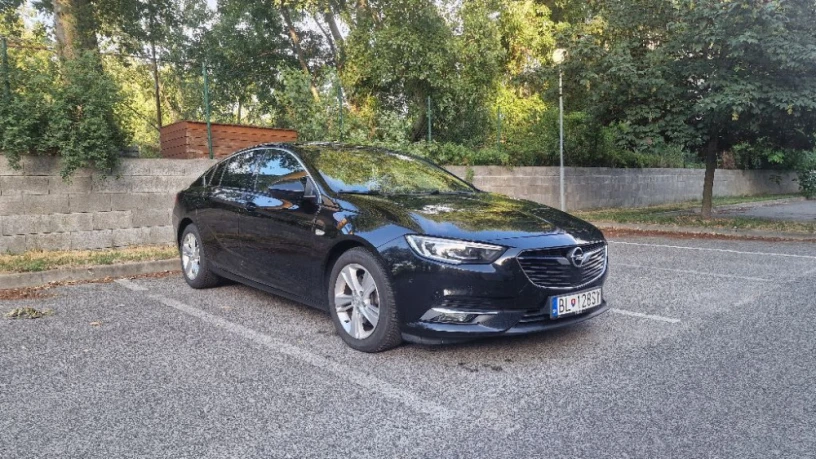 opel-insignia-20-cdti-ss-innovation-at8-125kw170hp-a8-big-0