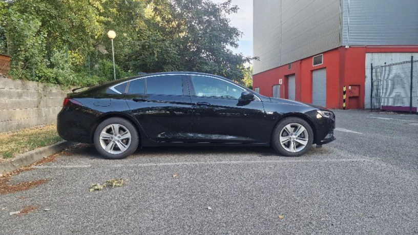 opel-insignia-20-cdti-ss-innovation-at8-125kw170hp-a8-big-2