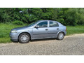 opel-astra-classic-14-16v-66kw90hp-m5-small-0