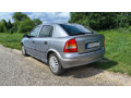 opel-astra-classic-14-16v-66kw90hp-m5-small-1